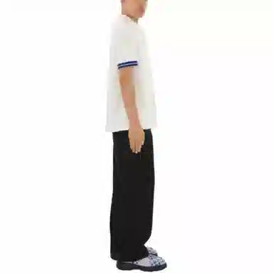 Burberry SS24 Polo