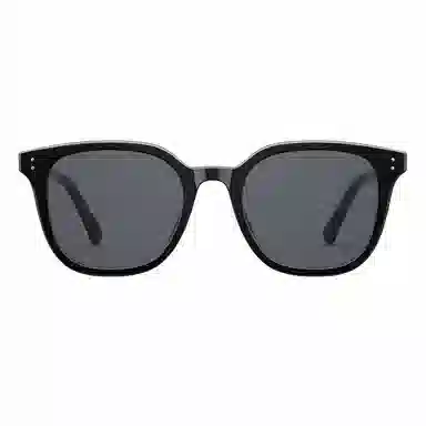 PARZIN 91639