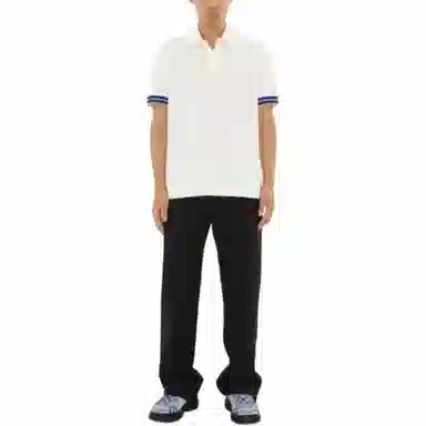 Burberry SS24 Polo