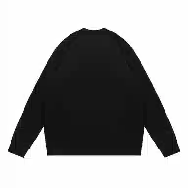 Arcteryx Extraordinary