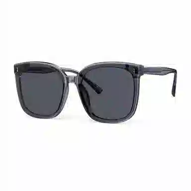 PARZIN EMS 91629