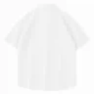 MINISO logoUPF50+