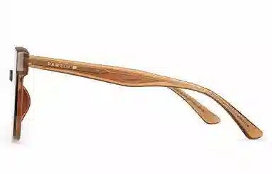PARZIN EMS 91629