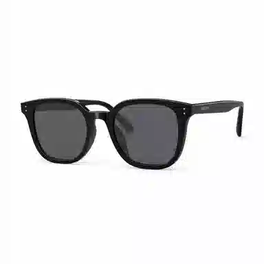 PARZIN 91639