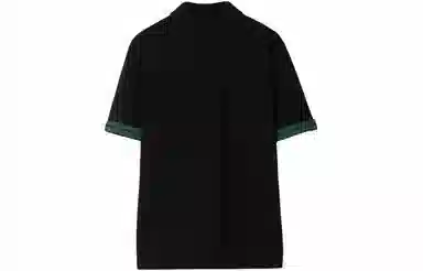Burberry SS24 Polo