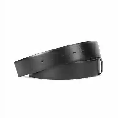 Valentino VLOGO Signature Belt