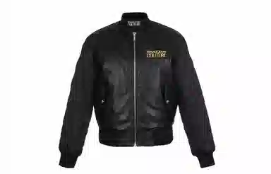 Versace Jeans Couture