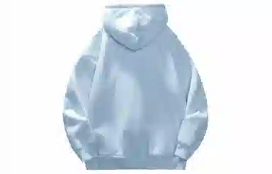 magmode Logo