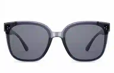 PARZIN EMS 91629