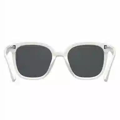 PARZIN EMS 91629