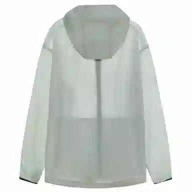 UPF50+