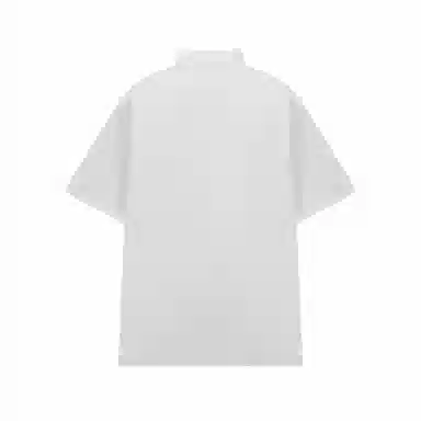 404MOB GANG Polo