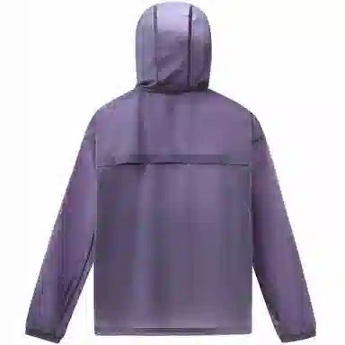 CAMEL Yingdun Series Bamboo Shadow