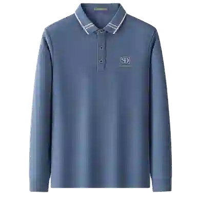SUNDANCE Polo