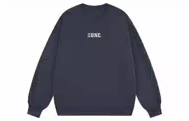 NCAA