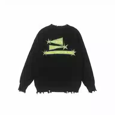 Candymade haus CandyWorld