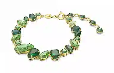 Swarovski GEMA