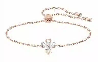 Swarovski Magic Bracelet