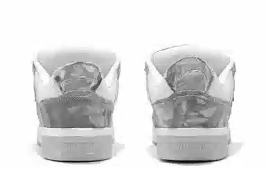 RIPSTAR SKBD Pro Lunar Rock