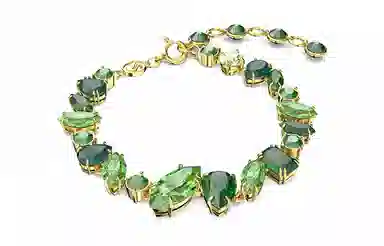 Swarovski GEMA