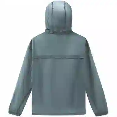 CAMEL Yingdun Series Bamboo Shadow