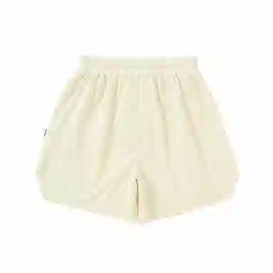 Candymade haus Candy World