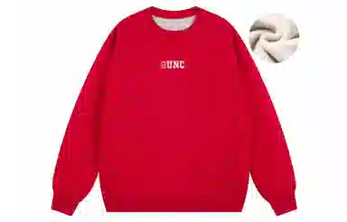 NCAA