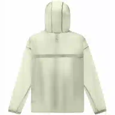 CAMEL Yingdun Series Bamboo Shadow