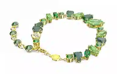 Swarovski GEMA