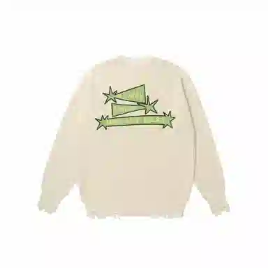 Candymade haus CandyWorld