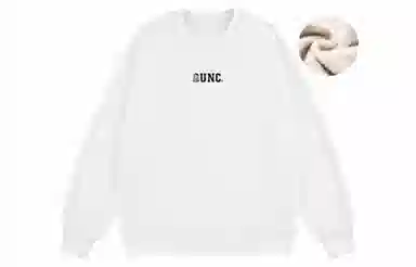 NCAA