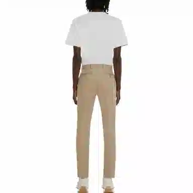 Alexander McQueen FW22 T