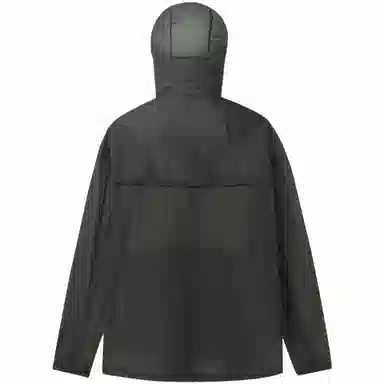 CAMEL Yingdun Series Bamboo Shadow