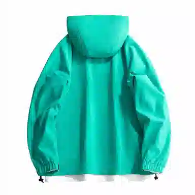 s.k. manor hill logo