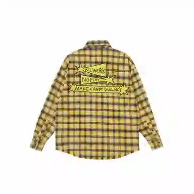 Candymade haus CandyWorld