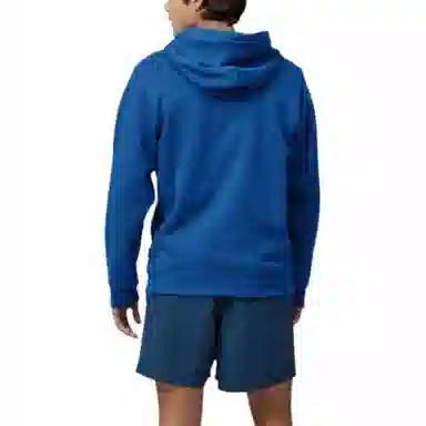 patagonia Skyline Uprisal Hoody