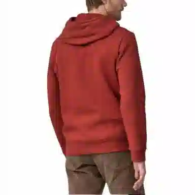 patagonia Skyline Uprisal Hoody