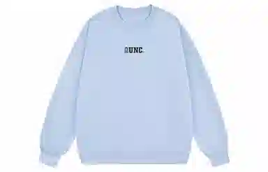 NCAA