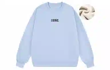 NCAA
