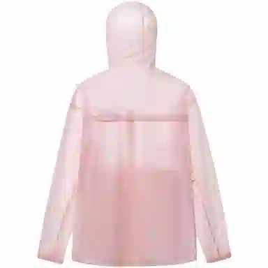 CAMEL Yingdun Series Bamboo Shadow