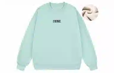 NCAA
