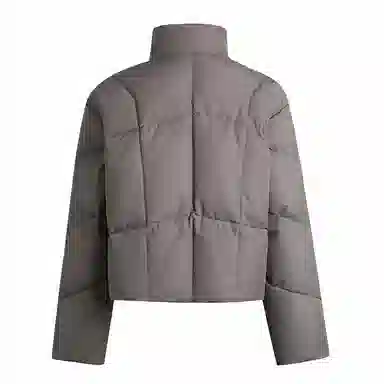GOSNACE cleanfit