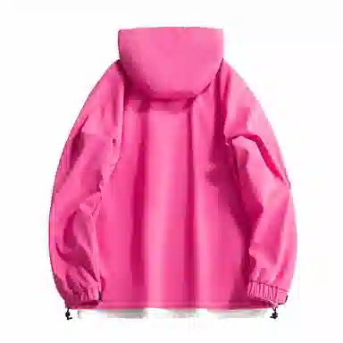 s.k. manor hill logo