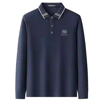 SUNDANCE Polo