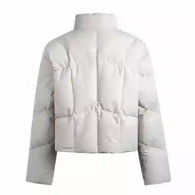 GOSNACE cleanfit