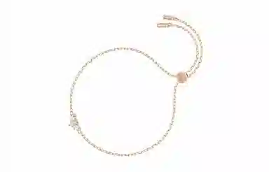 Swarovski Magic Bracelet