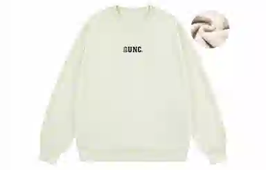 NCAA