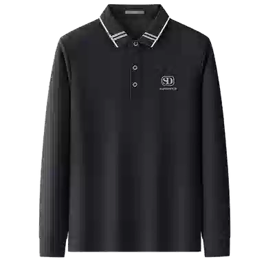 SUNDANCE Polo
