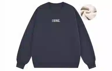 NCAA