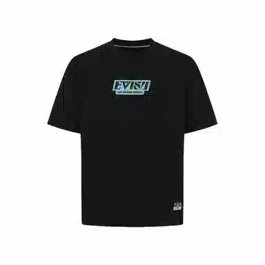 EVISU MT